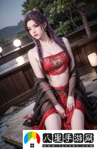 7086歡迎到此一游原創(chuàng)完整版