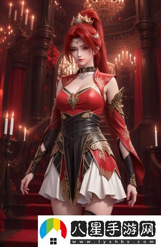 18may20免會(huì)員版無需會(huì)員版