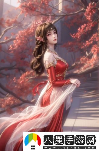 免費(fèi)十八款禁用看尿口入口免付費(fèi)版