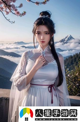 老師疏通下水管道升級(jí)版