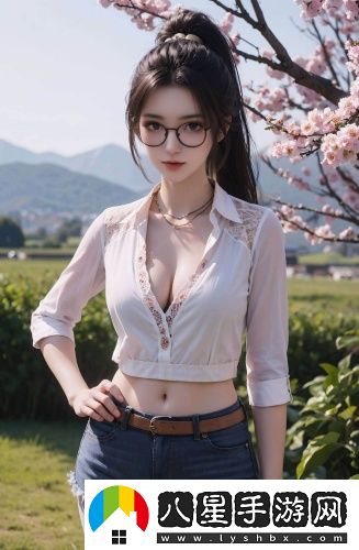 抖音違規(guī)短視頻免費(fèi)觀看原創(chuàng)劇情版