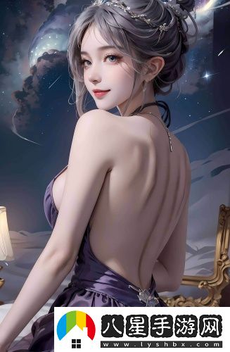 眾眾樂免費(fèi)觀看漢化版