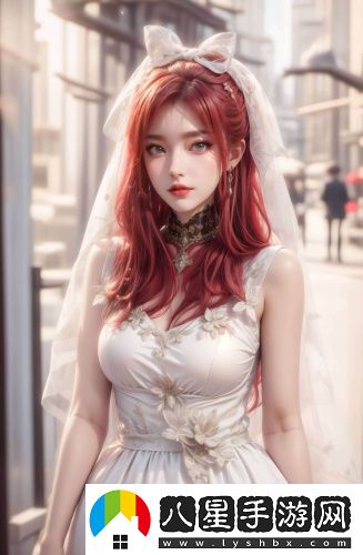 100款禁用流氓軟件無限制觀影