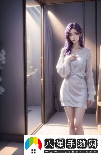 艾秋果凍傳媒2021一二三區(qū)在線播放最新版