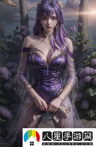 jquery mobile日本國語高清無限版