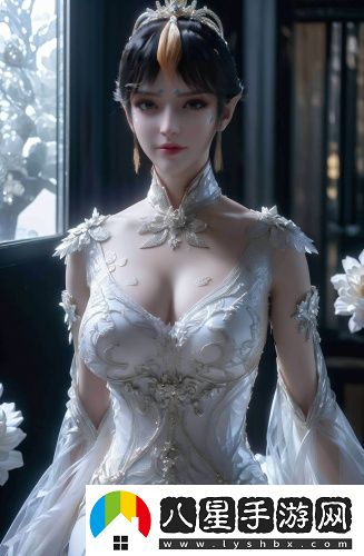 非會員試看60秒極速頻道劇情版