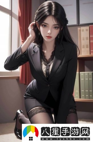 7x7x7x人成免費進入無限觀看快速接入完整版