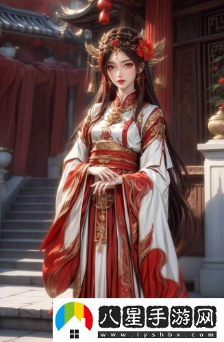 青蘋果yy8848私人視院永久免費(fèi)版