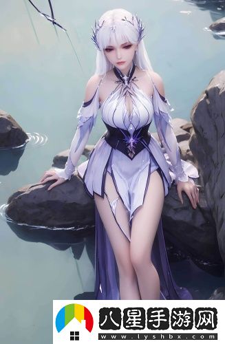 亞馬遜歐洲站入口高清無限版