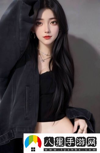 免費看成年視頻的軟件升級版