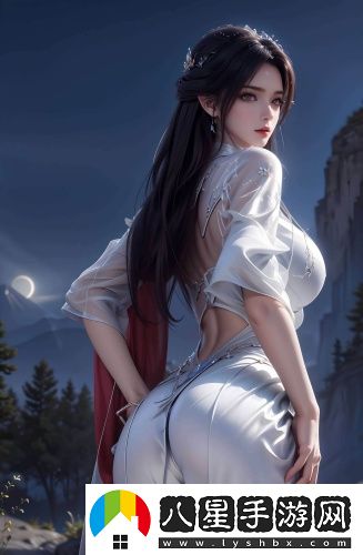 精京東無限傳媒國產(chǎn)宅男版