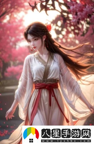 免費(fèi)歐美高清磚碼一三三區(qū)永久免費(fèi)版