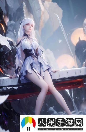 十大禁止直播軟件御姐版