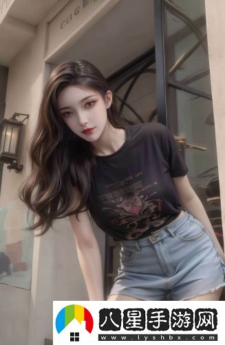 國產(chǎn)無人區(qū)碼卡二卡三卡永久免費版