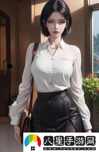 成品片免人電影深夜版