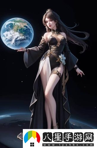 中文亂暮日產無線碼一區(qū)永久地址版