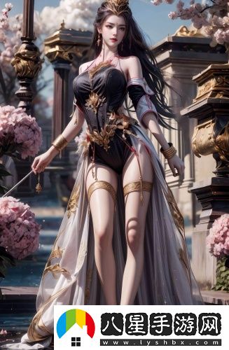 acca少女網(wǎng)課視頻高清無限版