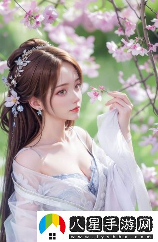 深情密碼免費(fèi)觀看網(wǎng)站在線播放中文版