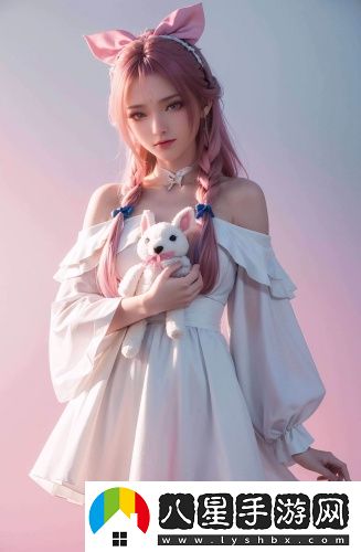 十八款黃app軟件下載免費(fèi)觀看版