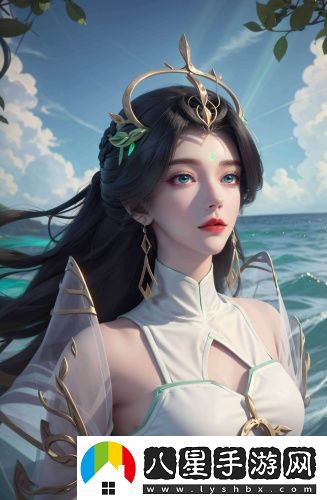 國(guó)外精品成品168入口中字版