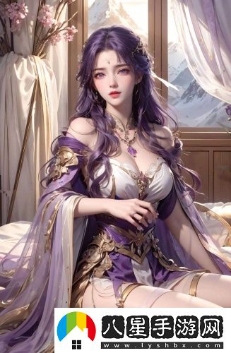 幸福寶8008app隱藏2023搶先高清版