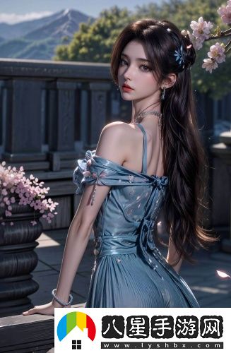 任您躁水蜜桃code視頻原創(chuàng)完整版