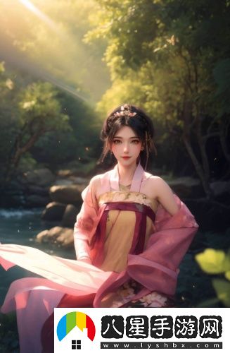 小燒貨好久沒弄水了的行為特征在線中文版