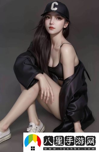 b站在線免費(fèi)觀看人數(shù)在哪中字版