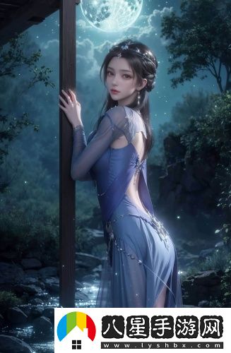 十八款黃app下載入口下載免登錄版