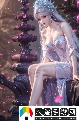 一級(jí)理論和二級(jí)理論的免費(fèi)在線資源精品版