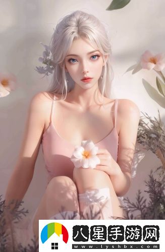 荒草萋萋在線免費(fèi)觀看最新版資源