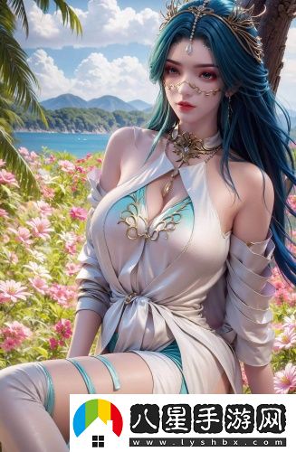 守寡多年媽媽和兒子劇情創(chuàng)新版