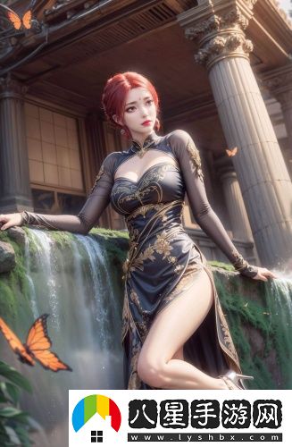 忘憂草實驗室實驗所永久免費版