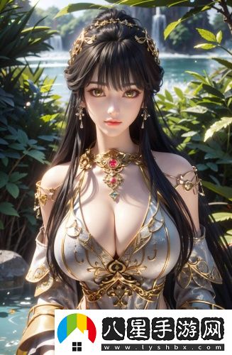 薰衣草研究生研究所永久免費版