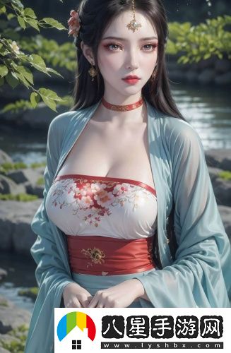 葫蘆娃葫蘆娃免費(fèi)觀看永久資源版