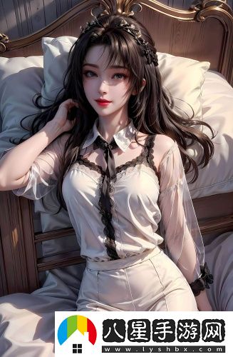 免費(fèi)深夜禁用αpp入口御姐版