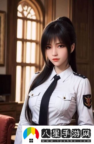 天空傳媒影視無限次數(shù)免費看