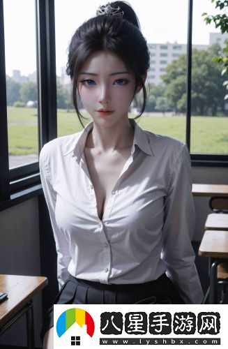 糖心小桃醬海外版