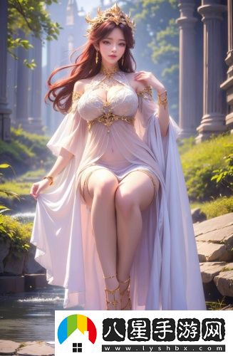 丫丫傳媒公司美女版