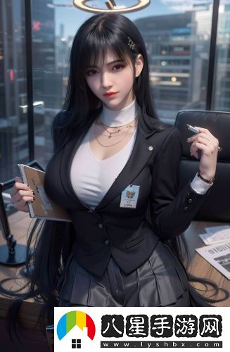 果凍是怎么做的無(wú)需會(huì)員版