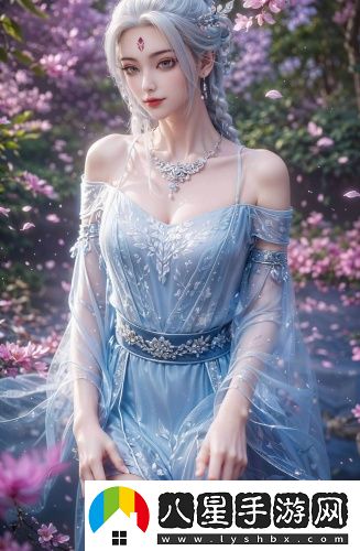 滿18崴點(diǎn)擊此處進(jìn)入在線觀看高清版