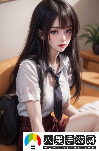 國產(chǎn)亂幫姐姐疏通下水道全集無刪減版