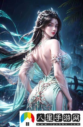 歐洲wifi永久資源版