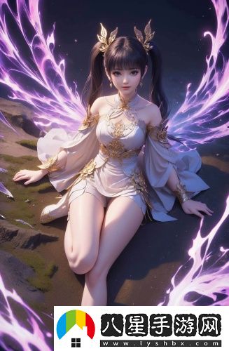 一本正道a無(wú)線碼一區(qū)