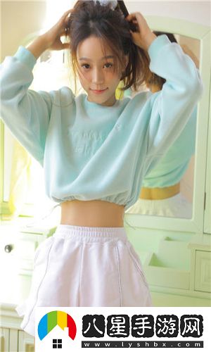 精產品精一二二區(qū)-精產品精一二二區(qū)宅男版v3.1.6