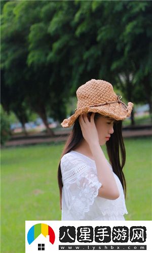 100款app黃app入口免費-100款app黃app入口免費漢化版v1.4.5