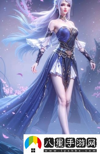 無人區(qū)免費(fèi)在線觀看完整版超清版