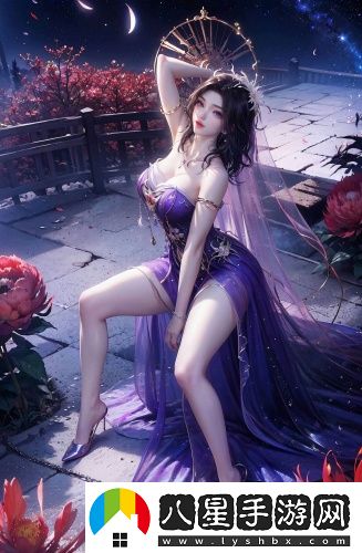 亞洲洲精品碼無(wú)專區(qū)女嚕嚕嚕直播版