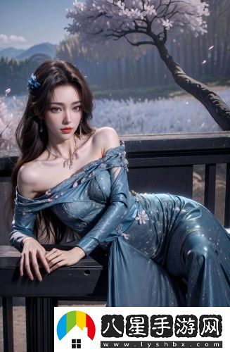 形容忙碌而充實(shí)的唯美句子超清版