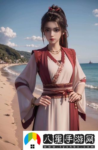 為什么不接吃藥的客人國(guó)語(yǔ)版免費(fèi)看